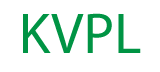 Kruti Venture Partners LLC logo